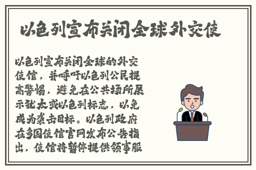 51cg今日吃瓜热门